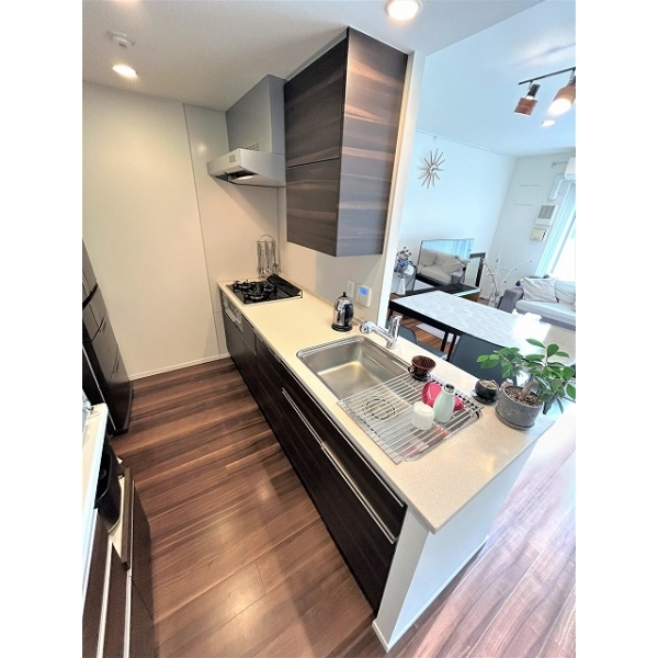 プラウドシティ加賀学園通り その他画像