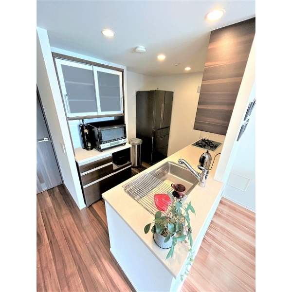 プラウドシティ加賀学園通り その他画像