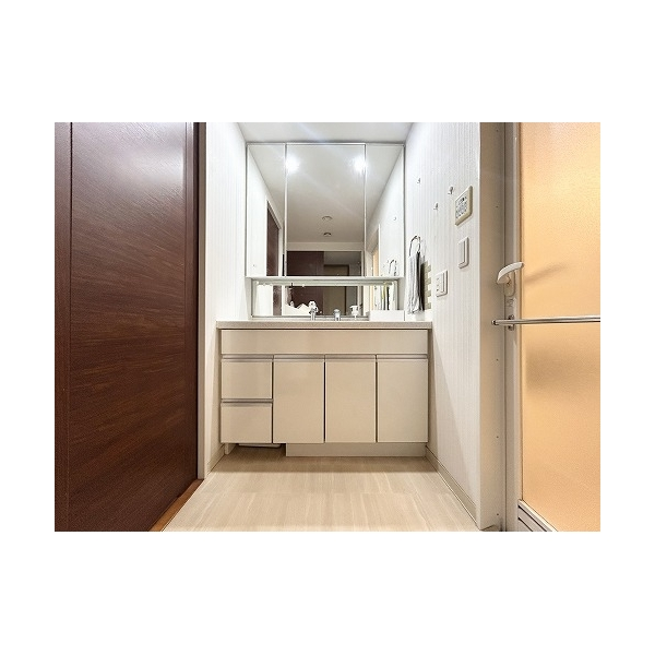 ビスタグランデ舞子Ｂ棟 その他画像