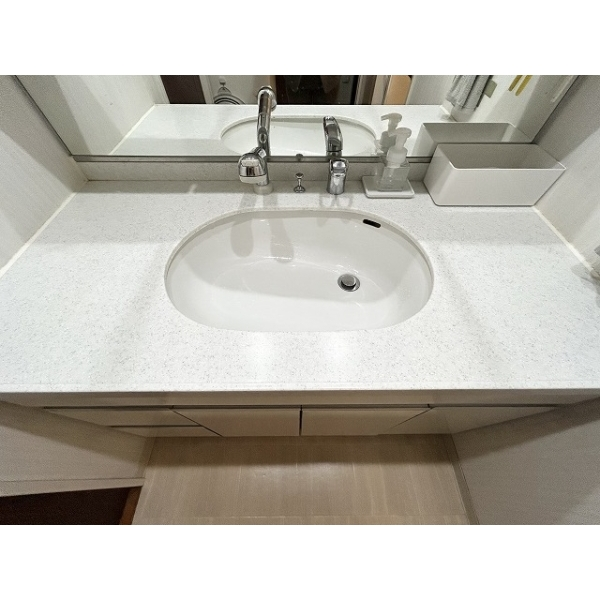 ビスタグランデ舞子Ｂ棟 その他画像