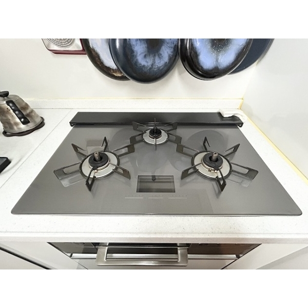 ビスタグランデ舞子Ｂ棟 その他画像