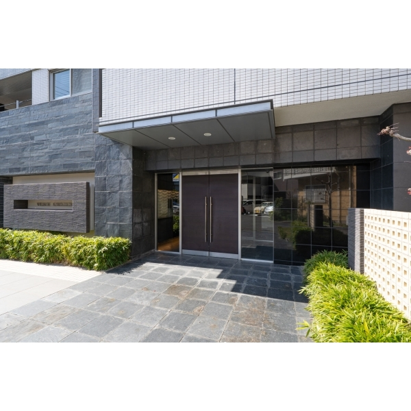 ウィルローズ川口 その他画像