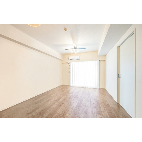 ウィルローズ川口 その他画像