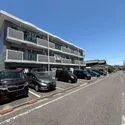 東海市富貴ノ台３丁目 外観
