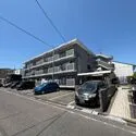 東海市富貴ノ台３丁目 駐車場