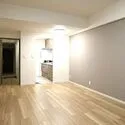 船堀パーク・ホームズ 約１１．８帖　（ＣＧで作成したリフォームイメージです）