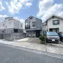 世田谷区瀬田５丁目 現地（２０２６年６月撮影）