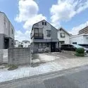 世田谷区瀬田５丁目 現地（２０２６年６月撮影）