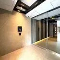 グラサージュ横濱桜木町フィオーレシエル その他画像