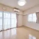 ザ・パークハウスオイコス赤羽志茂サードスクエア その他画像