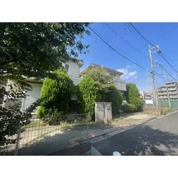 三鷹市北野１丁目 その他画像
