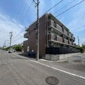 長久手市上川原 その他外観