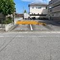 長久手市上川原 駐車スペース