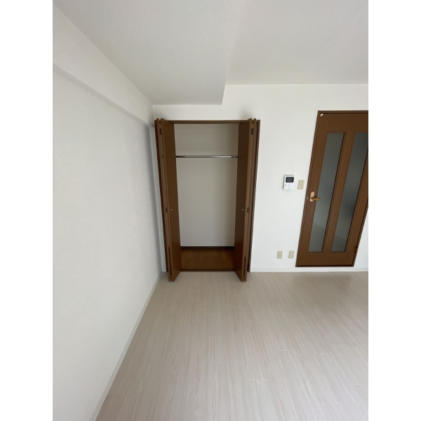 長久手市上川原 収納