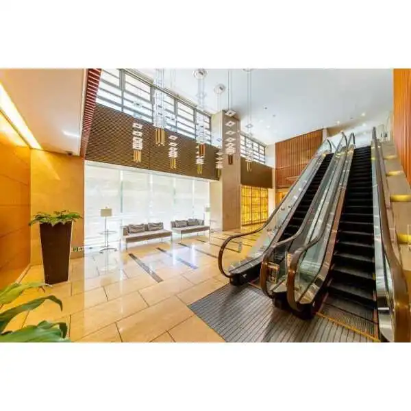 カテリーナ三田タワースイートイーストアーク その他画像