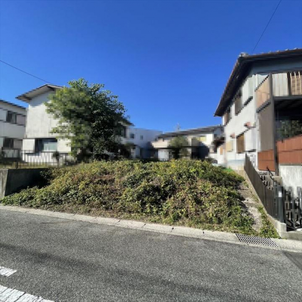 長久手市山越 その他画像