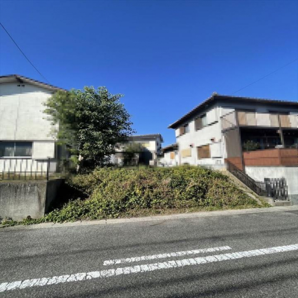 長久手市山越 その他画像