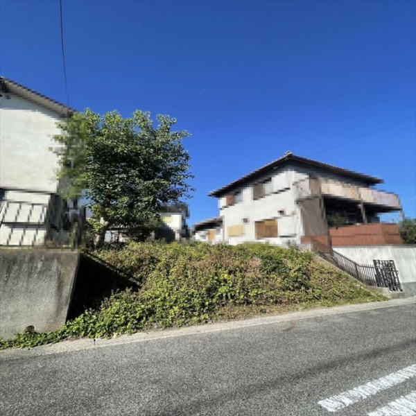 長久手市山越 その他画像