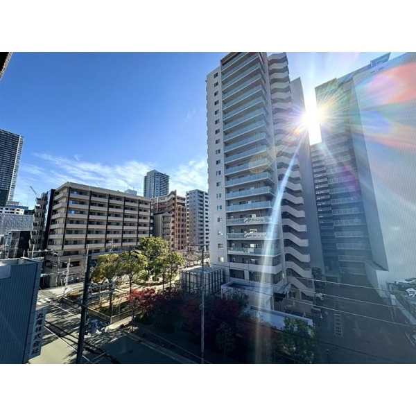 ルイシャトレ本町西 その他画像