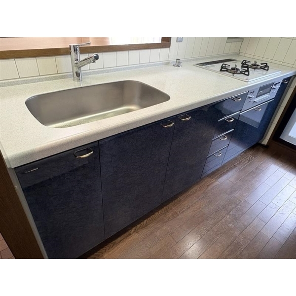 ルイシャトレ本町西 その他画像