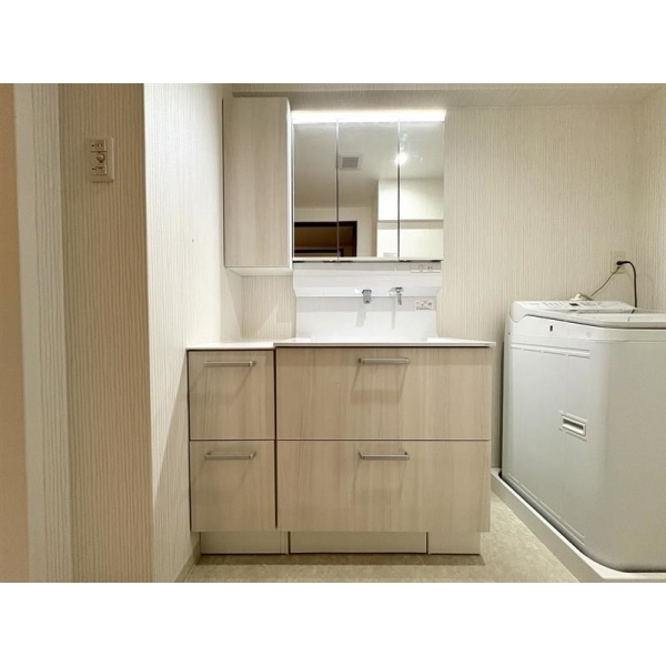 ルイシャトレ本町西 その他画像