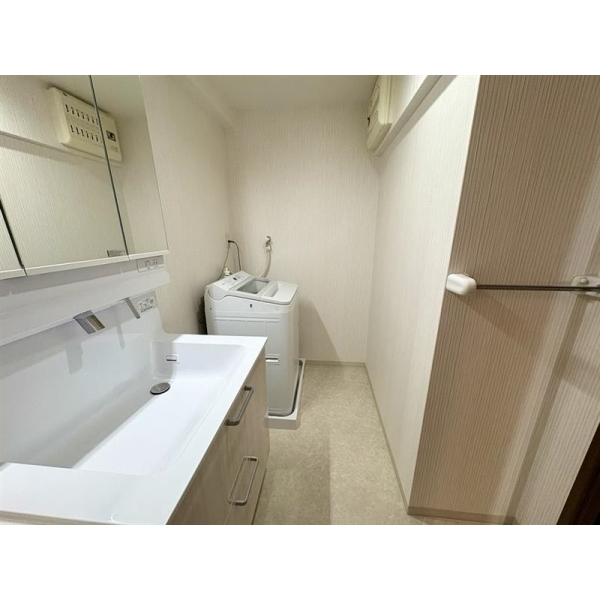 ルイシャトレ本町西 その他画像