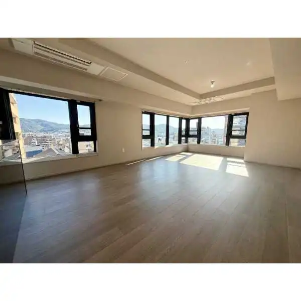 ジオ京都御池通 その他画像