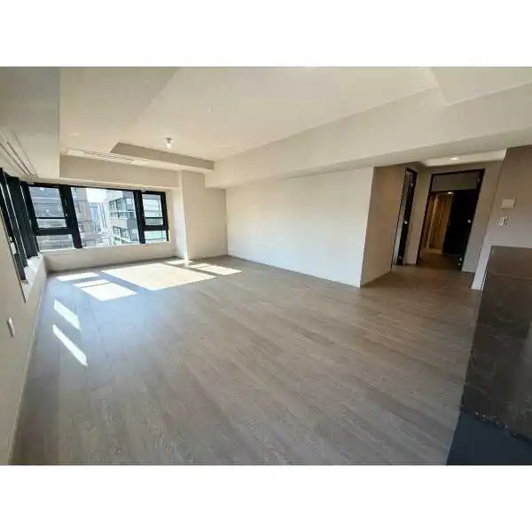 ジオ京都御池通 その他画像