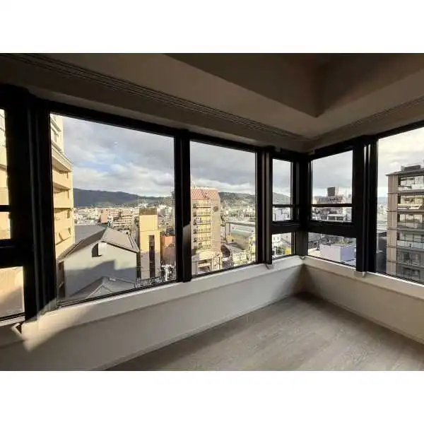 ジオ京都御池通 その他画像