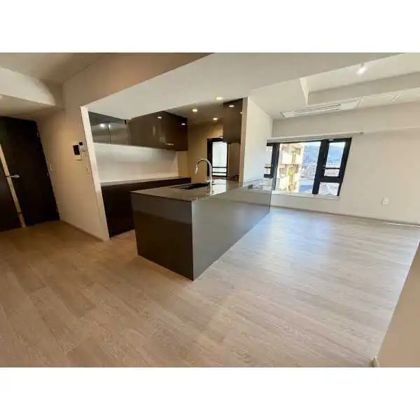 ジオ京都御池通 その他画像