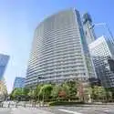みなとみらいミッドスクエア　ザ・タワーレジデンス その他画像