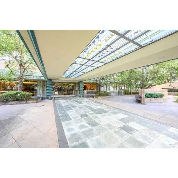 みなとみらいミッドスクエア　ザ・タワーレジデンス その他画像