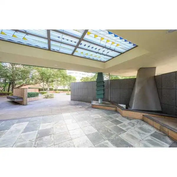 みなとみらいミッドスクエア　ザ・タワーレジデンス その他画像