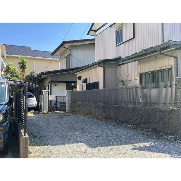 習志野市谷津５丁目 その他画像