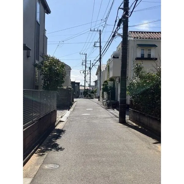 習志野市谷津５丁目 その他画像