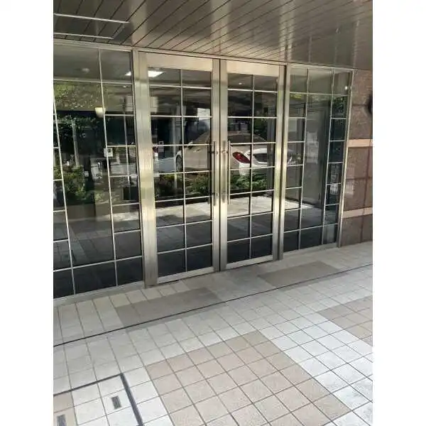 メインステージ赤坂 その他画像