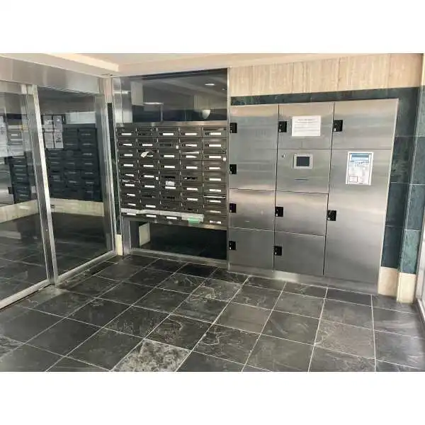 メインステージ赤坂 その他画像