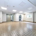 小田急高井戸マンション その他画像