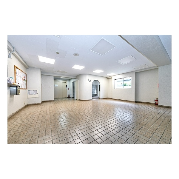 小田急高井戸マンション その他画像