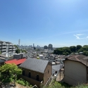 横浜市保土ケ谷区星川１丁目 眺望