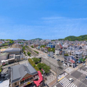 ワコーレグランシティ東山 その他画像