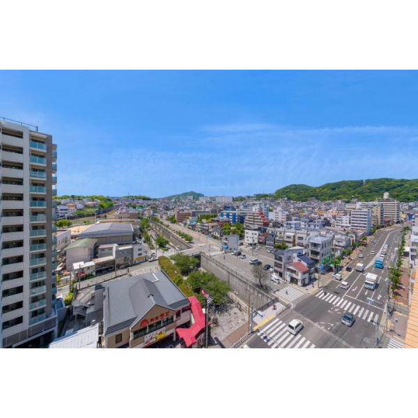 ワコーレグランシティ東山 その他画像