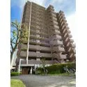 サンフィーリアメイツ戸田公園 その他画像