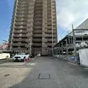 サンフィーリアメイツ戸田公園 その他画像
