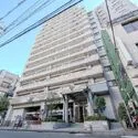 ライオンズマンション渋谷道玄坂 総戸数99戸