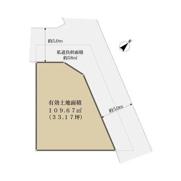 京都市西京区山田御道路町