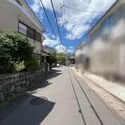 京都市西京区山田御道路町 その他画像