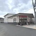 京都市西京区山田御道路町 その他画像