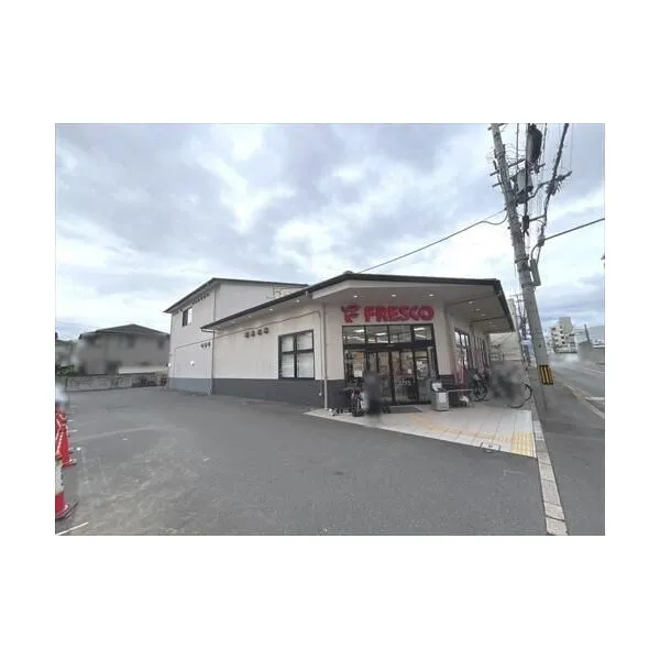 京都市西京区山田御道路町 その他画像