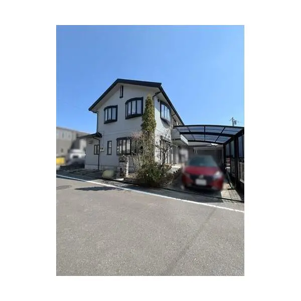 町田市小山ヶ丘５丁目 その他画像